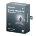 Booty Absolute Beginners 4