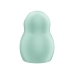 Pro to Go 1 - Double Air Pulse Vibrator