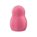 Pro to Go 1 - Double Air Pulse Vibrator