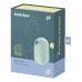 Pro to Go 2 - Double Air Pulse Vibrator
