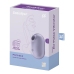 Pro to Go 2 - Double Air Pulse Vibrator