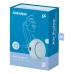 Pro To Go 3 - Air Pulse Stimulator