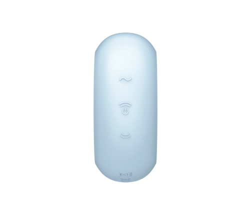Pro To Go 3 - Air Pulse Stimulator