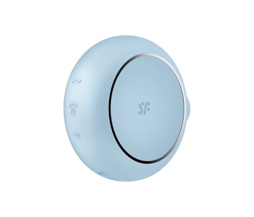 Pro To Go 3 - Air Pulse Stimulator