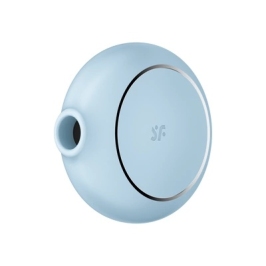 Pro To Go 3 - Air Pulse Stimulator