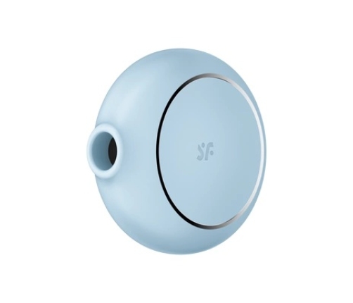 Pro To Go 3 - Air Pulse Stimulator