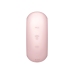 Pro To Go 3 - Air Pulse Stimulator