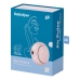 Pro To Go 3 - Air Pulse Stimulator