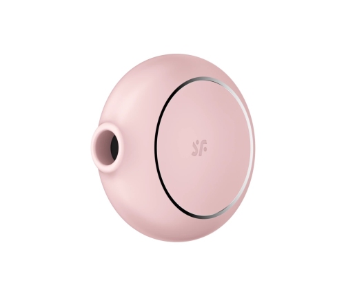 Pro To Go 3 - Air Pulse Stimulator