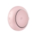 Pro To Go 3 - Air Pulse Stimulator