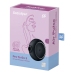 Pro To Go 3 - Air Pulse Stimulator