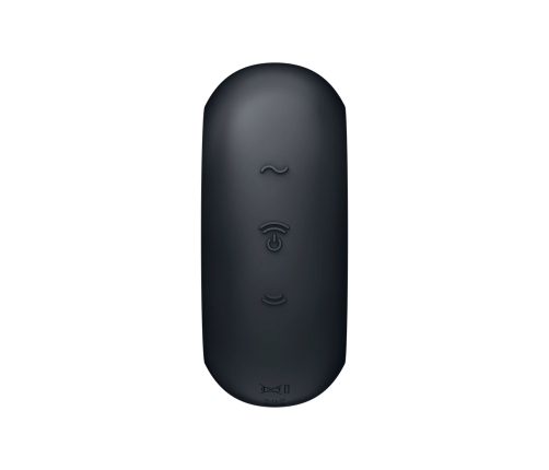 Pro To Go 3 - Air Pulse Stimulator