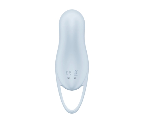 Pocket Pro 1 - Blue