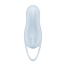 Pocket Pro 1 - Blue