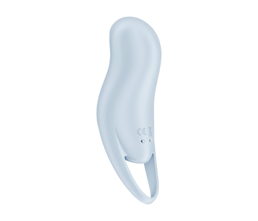 Pocket Pro 1 - Blue