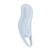Pocket Pro 1 - Blue