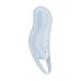 Pocket Pro 1 - Blue