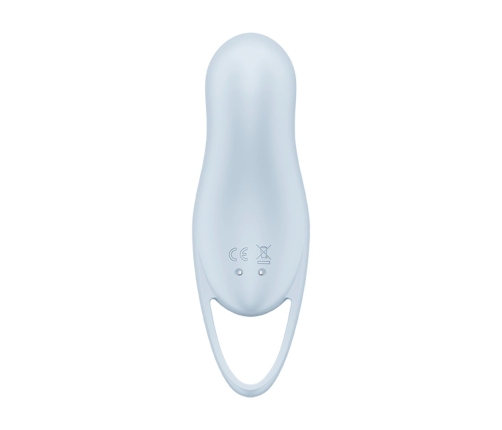 Pocket Pro 1 - Blue
