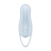 Pocket Pro 1 - Blue