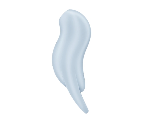Pocket Pro 1 - Blue