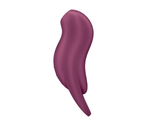 Pocket Pro 1 - Purple