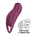 Pocket Pro 1 - Purple