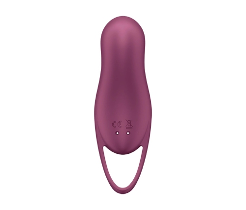 Pocket Pro 1 - Purple