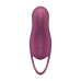 Pocket Pro 1 - Purple