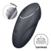 Tap and Climax 1 - Grey