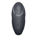 Tap and Climax 1 - Grey