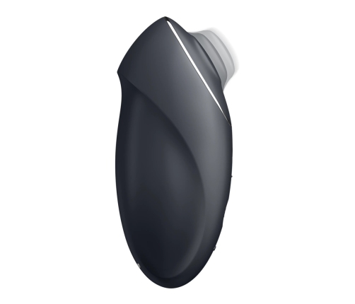 Tap and Climax 1 - Grey