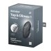 Tap and Climax 1 - Grey