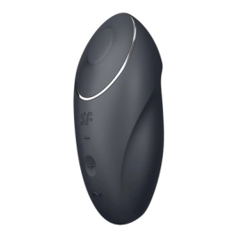 Tap and Climax 1 - Grey