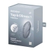 Tap and Climax 1 - Bluegrey