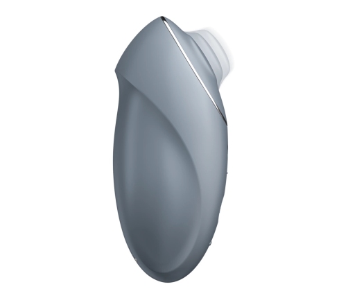 Tap and Climax 1 - Bluegrey