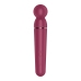 Planet Wand-er - Berry and Rosegold