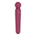 Planet Wand-er - Berry and Rosegold