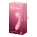 G-Force - Pink