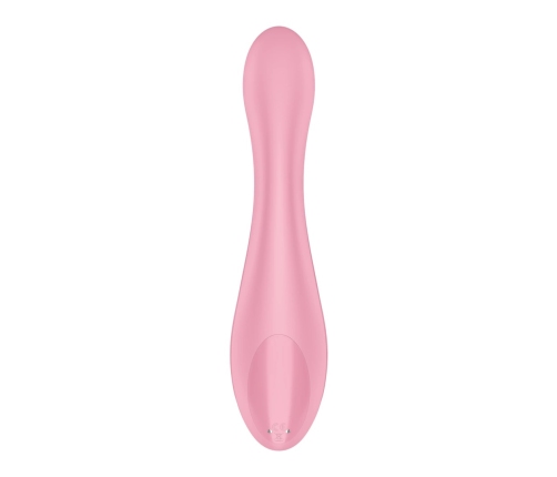 G-Force - Pink