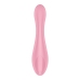 G-Force - Pink