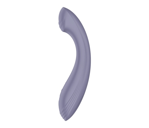 G-Force - Violet