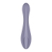 G-Force - Violet