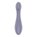 G-Force - Violet