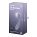 G-Force - Violet