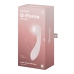 G-Force - Beige