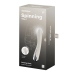 Spinning Vibe 1 - Beige