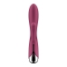 Spinning Rabbit 1 - Red