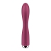 Spinning Rabbit 1 - Red