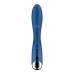 Spinning Rabbit 1 - Blue