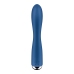 Spinning Rabbit 1 - Blue